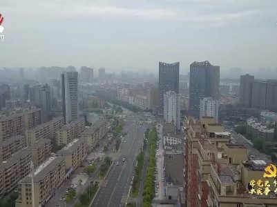 【奋斗百年路 启航新征程·学党史 悟思想 办实事 开新局】上饶：线上织网 线下遍访 致贫返贫风险早发现早防范