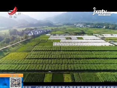 都市60分20210611
