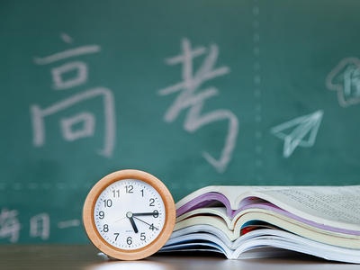 江西各地做好高考各项保障工作 营造良好的考试环境