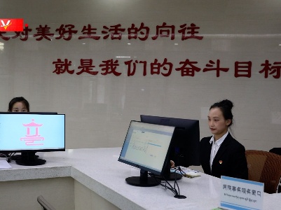时政现场说丨办好“关键小事” 胸怀“国之大者”