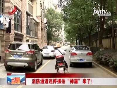 五哥帮忙团20210628