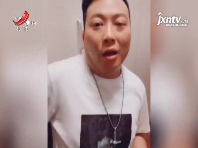 夫妻之间的那些事
