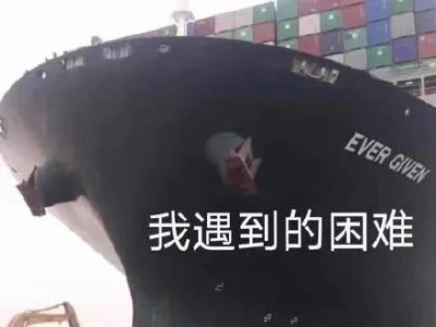 今天封闭！南昌朝阳新城居民出行有大变化
