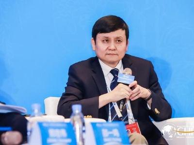 中国什么时候能打开国门？张文宏作最新判断 