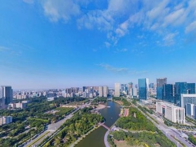 新出现的人口大市有哪些？有的常住人口首破千万