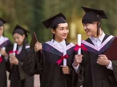 教育部开通2021年高校学生资助热线电话 
