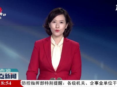 突尼斯举行夏日玫瑰节