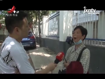 九江：女儿失联 求助5哥帮忙
