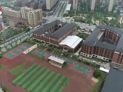 鹰潭：城乡融合让村民幸福感增强