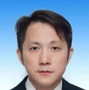 何勇刚当选分宜县监察委员会主任