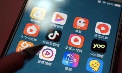 中国互联网视频用户突破9亿 多出精品才能保住流量
