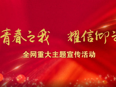 血与火：新中国是这样炼成的｜第17集《一场事变促进一致抗战》