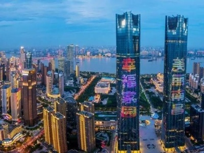 南昌红谷滩开设特殊窗口 解