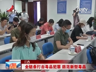 五哥帮忙团20210622