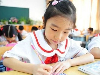 南昌民办义务教育学校施行电脑随机派位 将现场直播