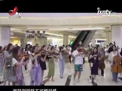 五哥帮忙团20210728