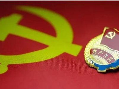 善于把握政治大局