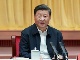 时政微纪录丨习近平俄罗斯行