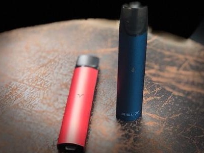 大做广告、免费试吸？警惕电子烟销售向未成年人开绿灯