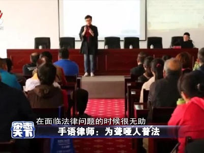 杂志天下20210720