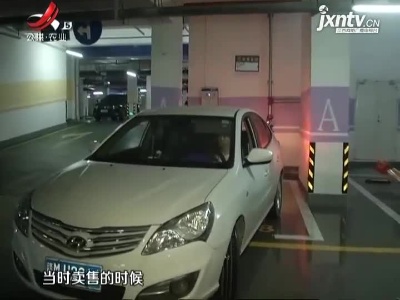 五哥帮忙团20210709
