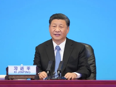 为实现中华民族伟大复兴而奋斗——习近平总书记在庆祝中国共产党成立100周年大会上的重要讲话激发广大知识分子、青年学生激情