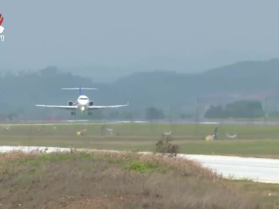 我省四地纳入“建党百年百条红色旅游精品航线”
