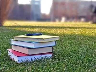 江科、心远、育华……南昌这些学校最新学费出炉