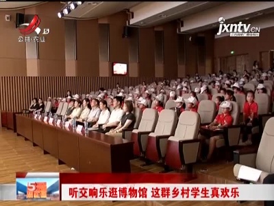 五哥帮忙团20210722