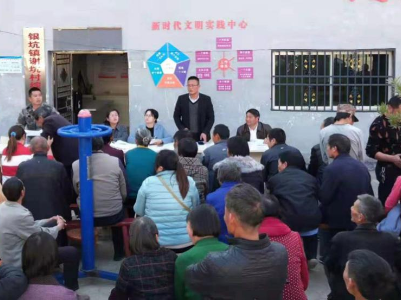 追寻丨唱遍神州，红军后代用歌声纪念先辈