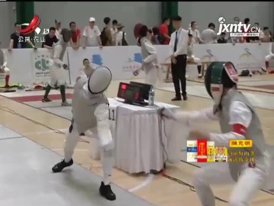 新闻晚高峰20210728