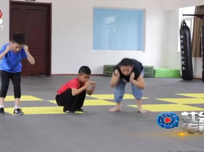 社会传真20210724 “减肥神药”真“神奇”吗？