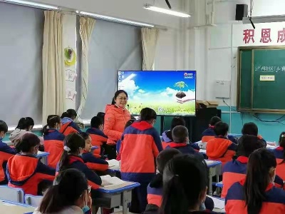 助力新疆高质量发展 江西用心用情用力