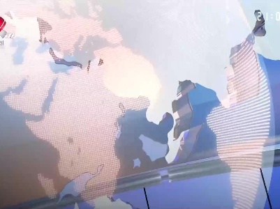 新闻大搜索20210720