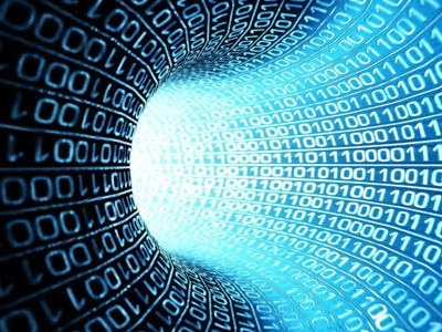 我国累计建设5G基站91.6万座 占全球70%