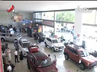 【5哥帮你办】车子开了不到一年就频繁送修 结果越修毛病越“严重”