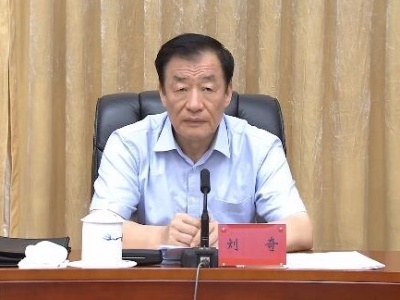 中央第四生态环境保护督察组向江西省反馈督察情况 