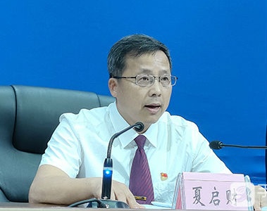 九江：“八·一”建军节期间将开展系列庆祝活动
