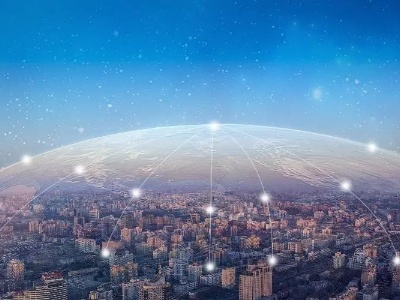 环时锐评：国家最近对互联网行业的一系列治理行动，不应被误读