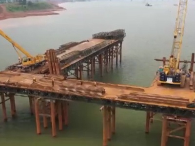 南昌九龙湖过江大桥建设如火如荼 计划于2023年年底完工