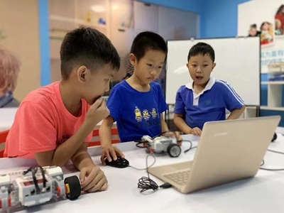 家长该如何选择培训机构？南昌市教育局提醒：要擦亮眼睛