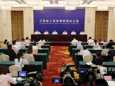 你想知道的2021世界VR产业大会云峰会信息，都在这