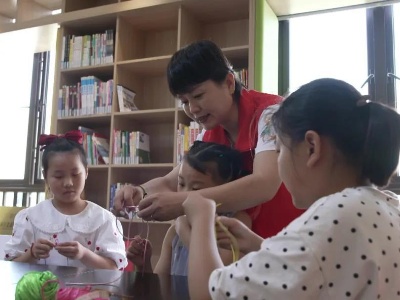 “神兽”归来，不花钱的暑托班有市场吗？