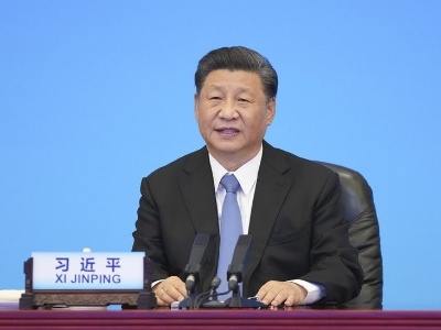 学习进行时丨全过程人民民主，习近平深刻论述