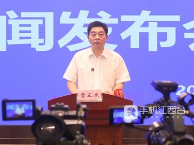 江西高招提前批本科计划招生15045名 看看投档线前五的是哪些学校