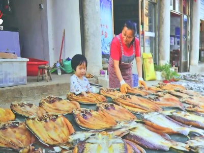 “回望大湖·迈步小康”鄱阳湖渔俗文化摄影展开展