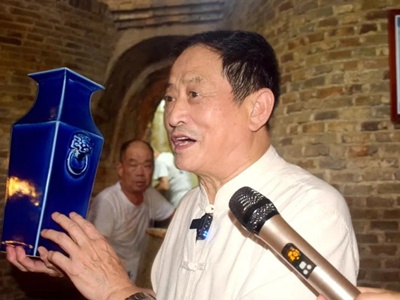 古窑：寓教于乐 带您感知瓷都非遗千年魅力