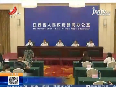 都市现场20210716