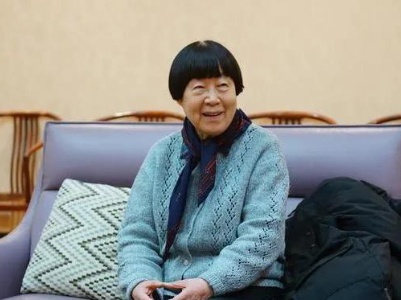 浩瀚星空添“张弥曼星”！又一小行星以中国科学家命名