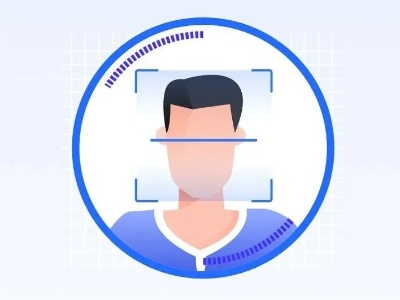 赣云看点丨重磅新规！滥用人脸识别将构成侵权！每一条都与你我有关……